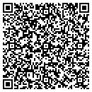 QR code with Grannemann Properties contacts