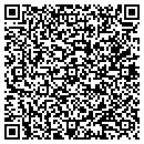 QR code with Graves Properties contacts