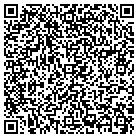 QR code with Department of Public Safety contacts