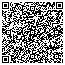 QR code with Graybrier Properties contacts