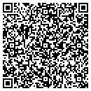 QR code with Value Line Replacement Parts Inc contacts