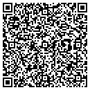 QR code with Nova Produce contacts