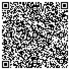 QR code with Chanfrau Chanfrau & Bouck contacts