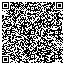 QR code with Value Systems Technology contacts