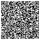 QR code with Graystone Properties LLC contacts