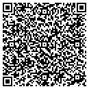 QR code with Weaver's Art & Frame Shop contacts