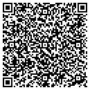 QR code with Weaver's Art & Frame Shop contacts