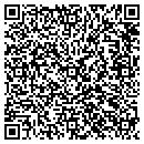 QR code with Wallys World contacts