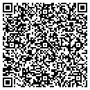 QR code with Historic Tampa contacts