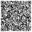 QR code with Rock City Cross Fit contacts
