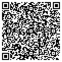 QR code with Little Ones Etc contacts