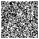 QR code with Wally World contacts