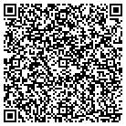 QR code with Greenhill Properities contacts