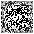 QR code with Little People And Me contacts