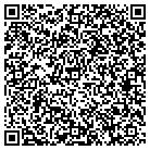 QR code with Greenleaf Property Service contacts