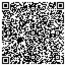 QR code with Lollipop Cuts For Kids Too contacts