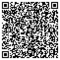 QR code with Beauty Of Color contacts
