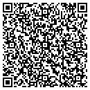QR code with Shake Weight contacts