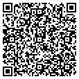 QR code with Lora Laporte contacts