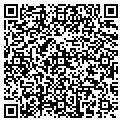 QR code with Lj Necklaces contacts