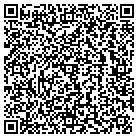 QR code with Gressett Properties L L C contacts