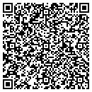 QR code with McDonalds contacts