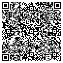 QR code with Bella Flora of Dallas contacts