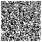 QR code with Lots 4 Tots Pls Th Clthng Clst contacts