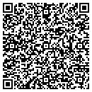 QR code with Griggs Properties contacts