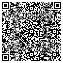 QR code with Snap-On Tools contacts