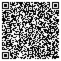 QR code with Love 4 Teens contacts