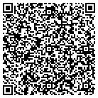 QR code with Groovehouse Properties contacts