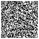 QR code with Grossi Jon & Keyan Alex contacts