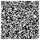 QR code with Stone County Fitness Center contacts