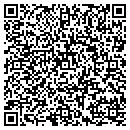 QR code with Luan's contacts