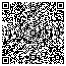 QR code with Border Decor contacts