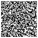 QR code with Westerners True Value contacts