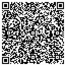 QR code with A Bead Created World contacts