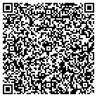 QR code with Stone County Fitness Center contacts