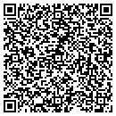QR code with Grounds Properties contacts