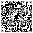 QR code with Western Security-the Keyper contacts
