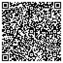 QR code with Maurices contacts