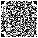 QR code with Button Kisses contacts