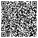 QR code with Maurices contacts
