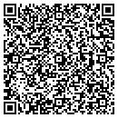 QR code with By Cindy Gee contacts