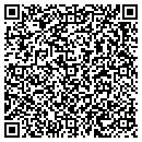 QR code with Grw Properties LLC contacts