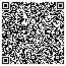 QR code with Magical Child contacts