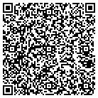 QR code with Yarnell Sentry Hardware contacts