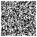 QR code with Bonham's Hardware contacts