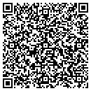 QR code with Bonham's Hardware contacts